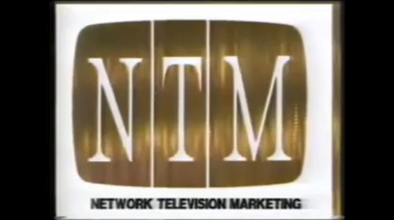 1980s Hilarious Clip Imran Khan, Babra Sharif, Moin Akhtar