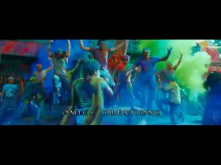 Aata Aarambham Telugu Movie  Promo 07