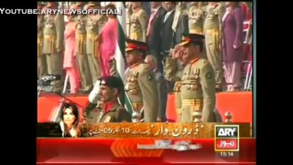 Bulletin - 1500 - Thursday - 28-Nov-2013