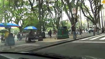 A PALAVRA... Nº 474. Evangelii Gaudium (1ª Parte)