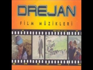 MetinKarataş - Drejan - Drejan Film Müzikleri