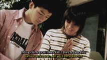 Hirakawachi 1-chome - Kitto Santa ga (eng sub)