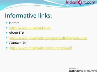 Indian Movies Online With Perfect Clarity at Best offers