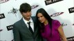 Ashton Kutcher and Demi Moore Finalize Their Divorce