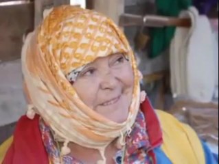 Tekin Karabey Berfinim