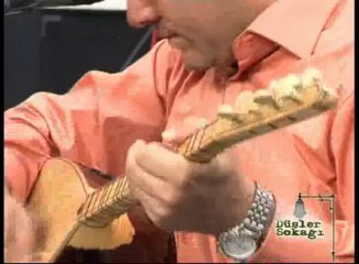 TEKIN KARABEY KIVIRCIK ALI