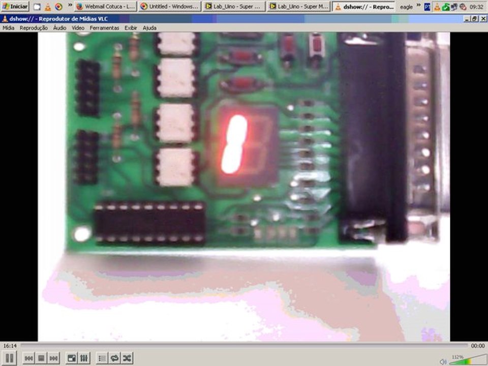 lab_uino-kit-lpt-knight_rider