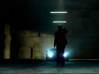 The Call par Antoine fuqua vost