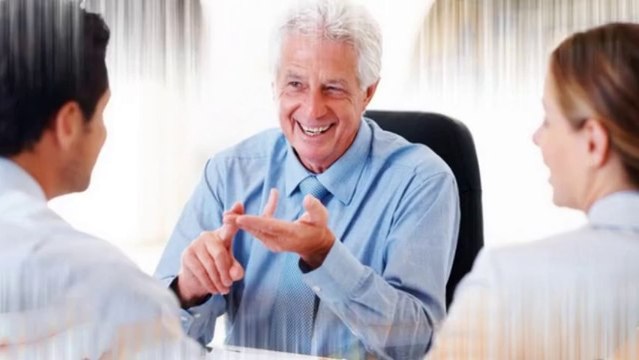 Real Estate Lawyer - San Diego