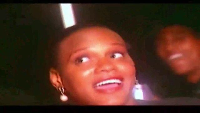 Les 12 salopards - Nwel swé / tube noel aux antilles 1996/ Backline Productions 2013