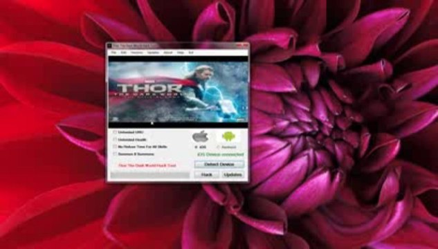 Thumbnail