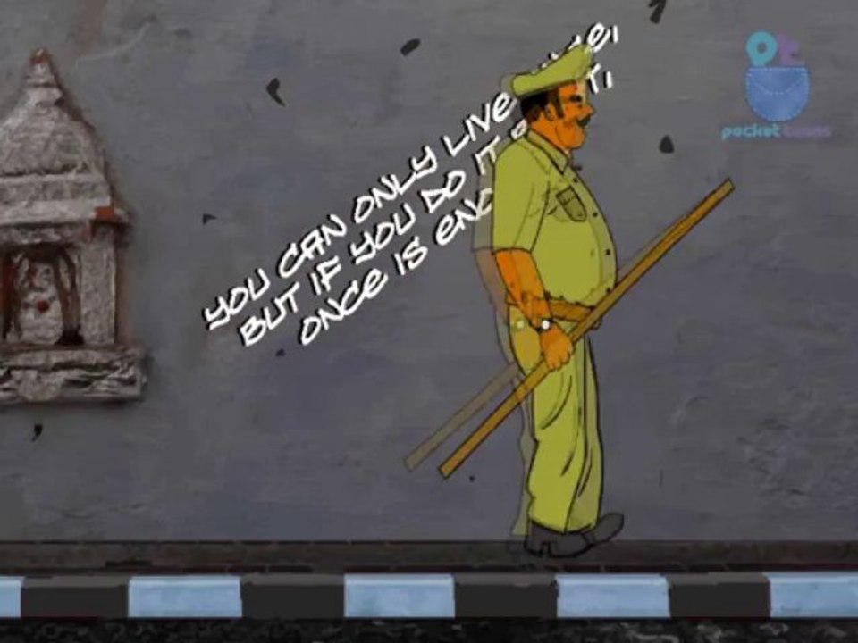 Live_Once