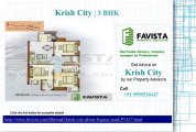 Krish City Site plan Call @ 09999536147 In Bhiwadi