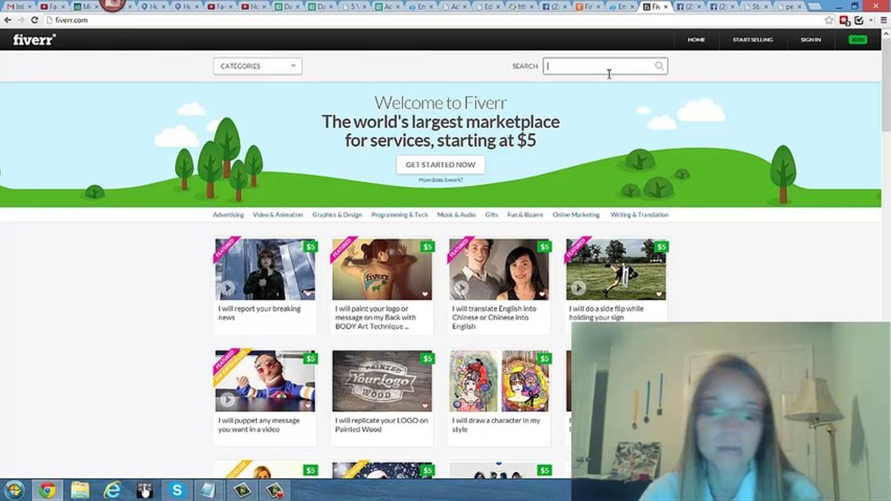 Facebook Marketing Penny Click Mastermind Strategy Secrets