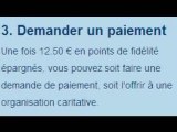 Gagner de l'argent gratuitement et facilement de chez soi via internet.