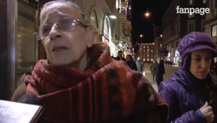 BERLUSCONI DECADUTO, ecco le reazioni dell'Italia!