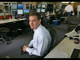 Looking For Prop Trading UK Firm