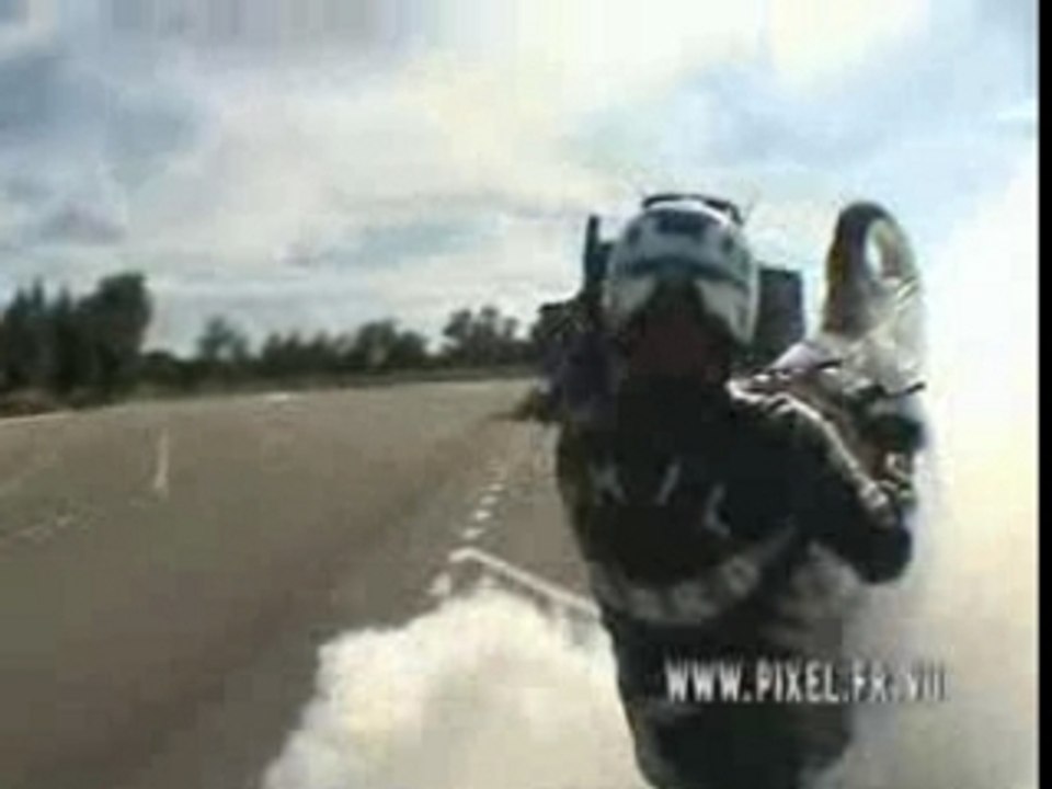 Stuntradikal
