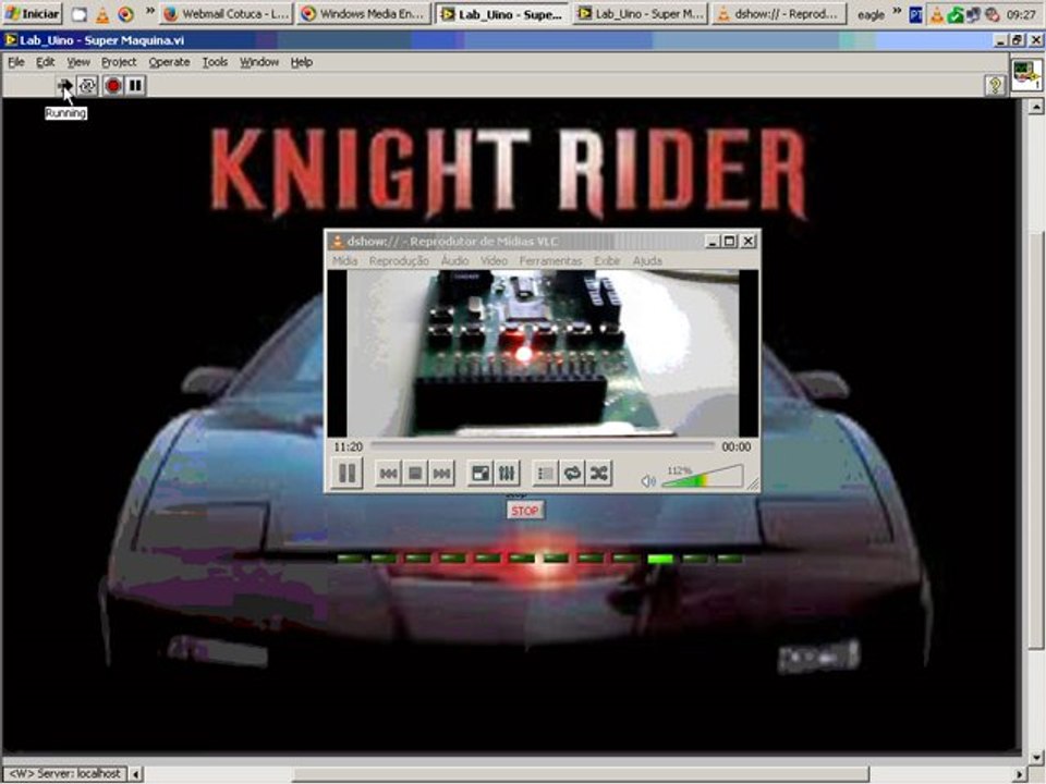 lab_uino-labview-knight_rider