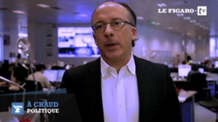 Chômage : "Que vaut la parole présidentielle?"