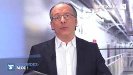 «Isabelle Gorce, répondez-moi !»