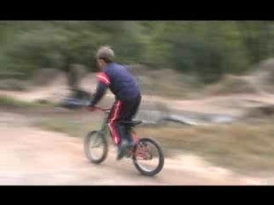 cahide vs el babar