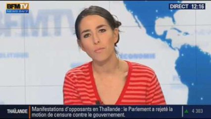 Culture & vous: " Kiki le pingouin " au salon du livre et de la presse jeunesse – 28/11