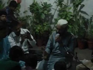 syed irfan rafi naat zuban khamoosh thi _mpeg4