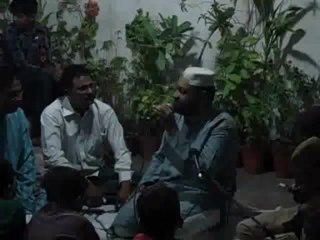 syed irfan rafi naat ahista chal_mpeg4