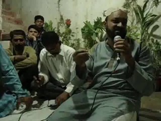 syed irfan rafi manqabat sara jahan hussain ki _mpeg4