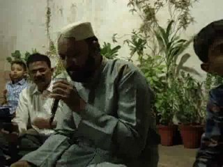 syed irfan rafi naat huzoor janty han_mpeg4