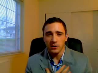 eTRAFFIC247 Testimonial for Guaranteed Website Visitors