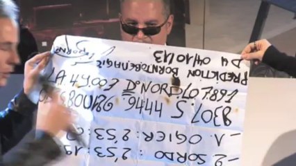 Peut-on prédire le futur?