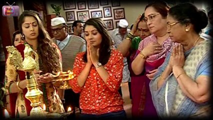 Saachi BREAKS UP WITH DHRUV in Jee Le Zara 28th November 2013 FULL EPISODE
