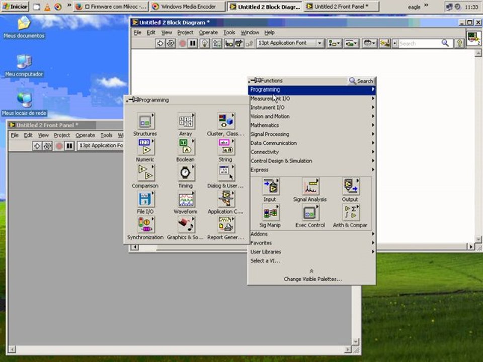 lab_uino-labview-1