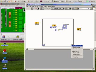 lab_uino-labview-lm35