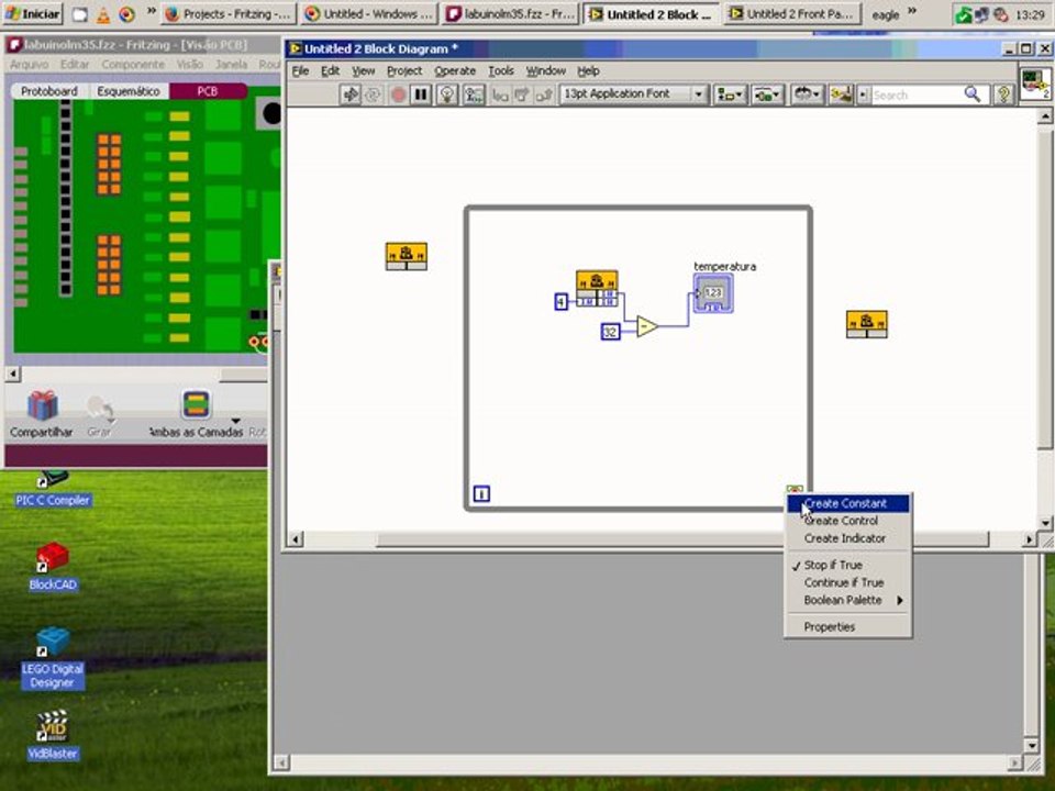 lab_uino-labview-lm35
