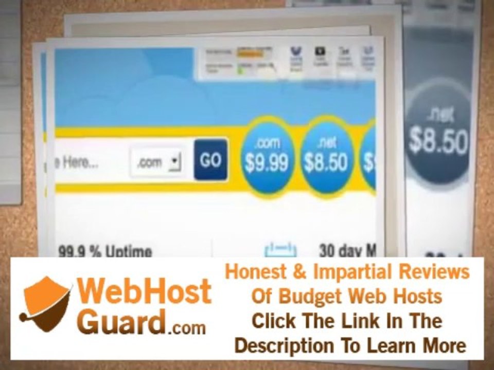 Supreme Host Wordpress Theme for Web Hosting Providers + Download