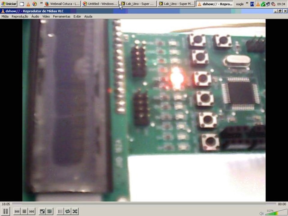 lab_uino-lcd-knight_rider