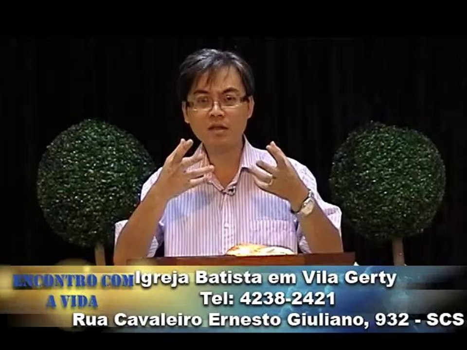 Livro de Samuel capítulo 17