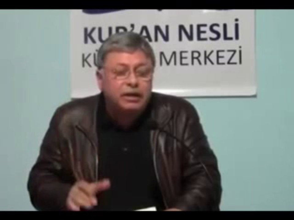 Cebriyyeci zihniyete ilk tepkiler ve sonucu!