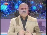 ABDURRAHMAN KARACA LEYLA LEYLA