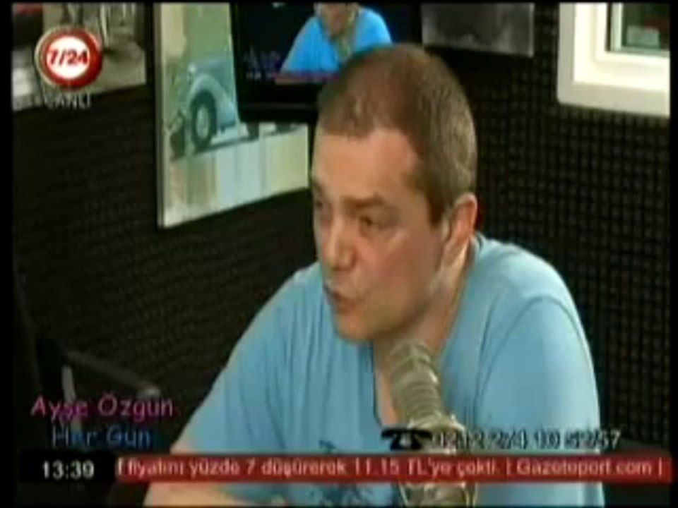 Kader ve özgür irade hakkında...