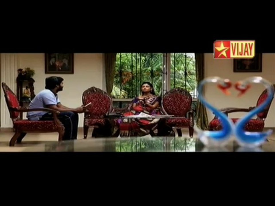 thayumana(2)