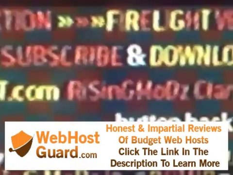 FREE!! Hosting CFG Infection lobby on MW2 1.14 (PS3) [Closed]