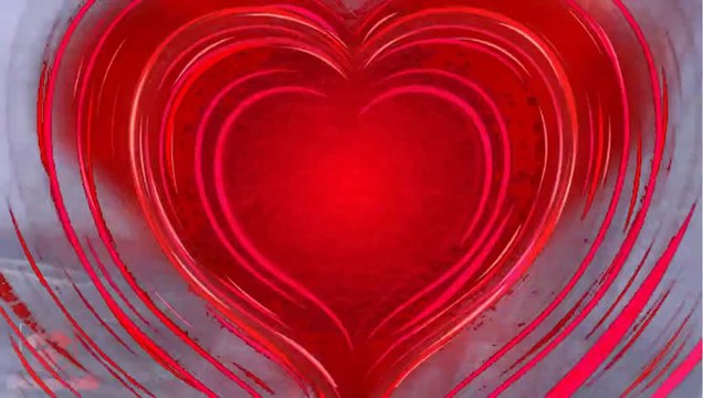 Kochałem Cię dziś rano - Paweł Orkisz®