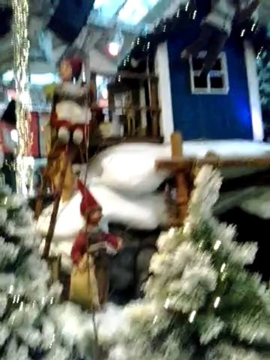 xmas