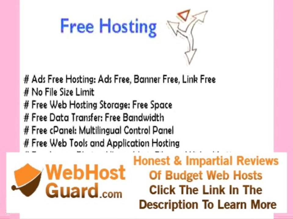 free web hosting ftp php mysql