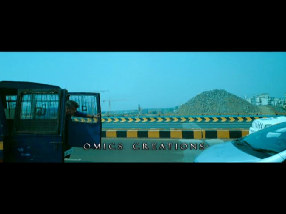 Aata Arrambham_Promo 06 10 Sec