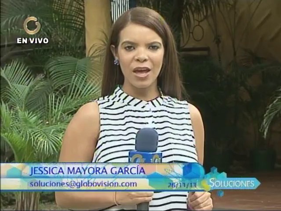 Experta indica que "cada 72 minutos muere un paciente con diabetes en Venezuela"
